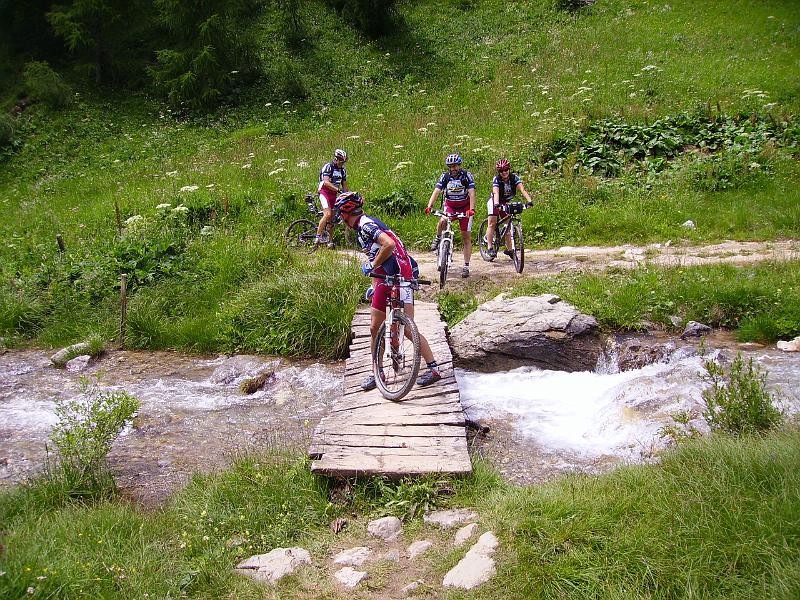 DOLOMITI2009 (367).JPG